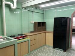 Blk 22 SIN MING VILLE (Bishan), HDB 3 Rooms #484257351